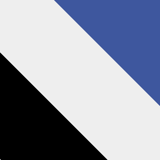 Corpshaus 2.0 Das für Ihr Corps